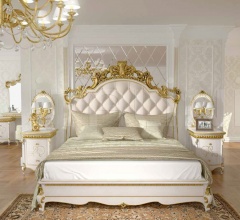 Тумбочка Botticelli фабрика 2 elle