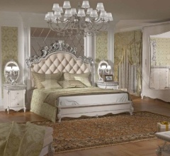 Комод Botticelli фабрика 2 elle