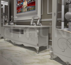 Стенка Botticelli фабрика 2 elle