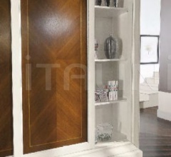 Стенка DIAMANTE Стенка DIAMANTE фабрика 2 elle