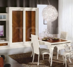 Стул 102 Стул 102 фабрика 2 elle