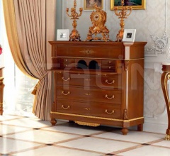 Комод Carlotta Комод Carlotta фабрика 2 elle