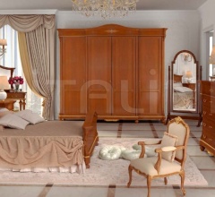 Тумбочка Carlotta Тумбочка Carlotta фабрика 2 elle