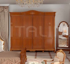 Шкаф Carlotta Шкаф Carlotta фабрика 2 elle