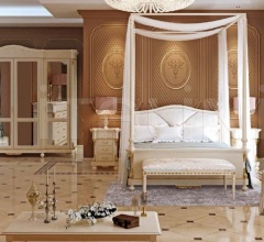 Туалетный столик Carlotta Туалетный столик Carlotta фабрика 2 elle