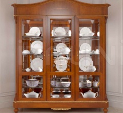 Витрина Carlotta 09 Витрина Carlotta 09 фабрика 2 elle