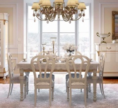 Стул Carlotta 11 Стул Carlotta 11 фабрика 2 elle