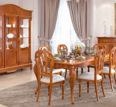 Стул Carlotta 11 Стул Carlotta 11 фабрика 2 elle