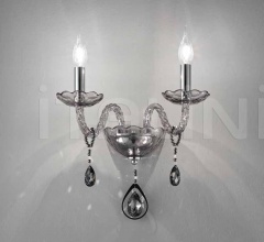 Бра Toochic A2 Бра Toochic A2 фабрика Euroluce Lampadari