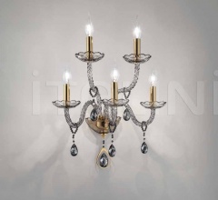 Бра Toochic A5 Бра Toochic A5 фабрика Euroluce Lampadari