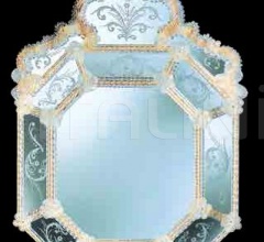 Настенное зеркало 400/S Настенное зеркало 400/S фабрика Arte di Murano
