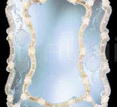 Настенное зеркало 230/S Настенное зеркало 230/S фабрика Arte di Murano