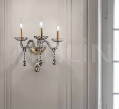 Бра Toochic A3 Бра Toochic A3 фабрика Euroluce Lampadari