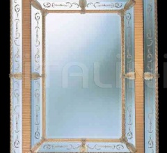 Настенное зеркало 813/S Настенное зеркало 813/S фабрика Arte di Murano