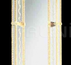 Настенное зеркало 817/S Настенное зеркало 817/S фабрика Arte di Murano