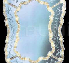 Настенное зеркало 200/S Настенное зеркало 200/S фабрика Arte di Murano