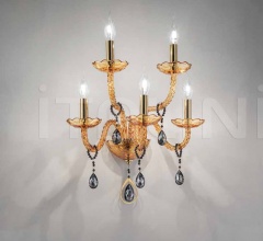 Бра Toochic A5 Бра Toochic A5 фабрика Euroluce Lampadari