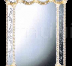 Настенное зеркало 300/S Настенное зеркало 300/S фабрика Arte di Murano