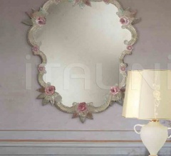 Настенное зеркало 159/s Настенное зеркало 159/s фабрика Arte di Murano