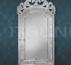 Настенное зеркало 898/s Настенное зеркало 898/s фабрика Arte di Murano