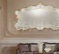 Настенное зеркало 882/s Настенное зеркало 882/s фабрика Arte di Murano