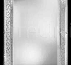 Настенное зеркало 832/S Настенное зеркало 832/S фабрика Arte di Murano
