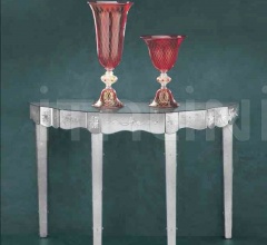 Консоль 893/cs фабрика Arte di Murano