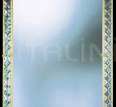 Настенное зеркало 814/S Настенное зеркало 814/S фабрика Arte di Murano