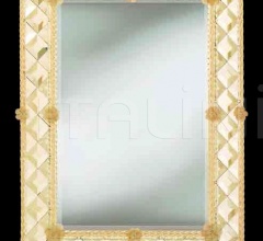 Настенное зеркало 815/S Настенное зеркало 815/S фабрика Arte di Murano