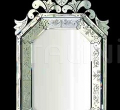 Настенное зеркало 805/S Настенное зеркало 805/S фабрика Arte di Murano