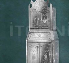 Итальянские Буфеты - Буфет 892/mb Итальянские Буфеты - Буфет 892/mb фабрика Arte di Murano