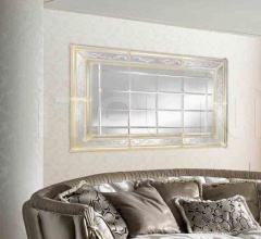 Настенное зеркало 853/s Настенное зеркало 853/s фабрика Arte di Murano