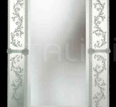 Настенное зеркало 830/S Настенное зеркало 830/S фабрика Arte di Murano