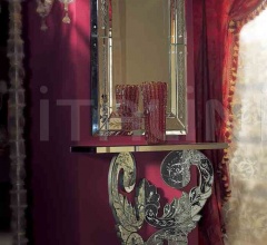 Консоль 805/CS фабрика Arte di Murano