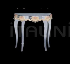 Консоль 816/CS фабрика Arte di Murano