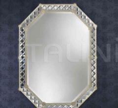 Настенное зеркало 846/s Настенное зеркало 846/s фабрика Arte di Murano