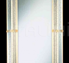 Настенное зеркало 278/S Настенное зеркало 278/S фабрика Arte di Murano