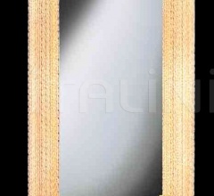 Настенное зеркало 824/S фабрика Arte di Murano