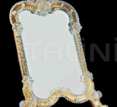 Зеркало 500 фабрика Arte di Murano