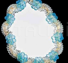 Зеркало 503 фабрика Arte di Murano