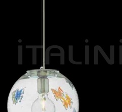 Подвесной светильник 8014 фабрика Arte di Murano