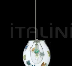 Подвесной светильник 8015 фабрика Arte di Murano