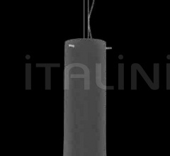 Подвесной светильник 8031/SP1 фабрика Arte di Murano