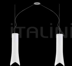 Подвесной светильник 8031/SP2 фабрика Arte di Murano