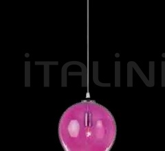 Подвесной светильник 7797/SP1 фабрика Arte di Murano