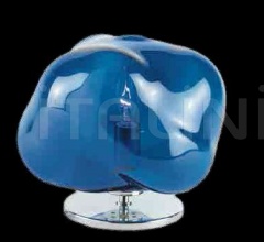 Настольная лампа 7928 фабрика Arte di Murano