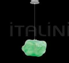 Подвесной светильник 7928 фабрика Arte di Murano