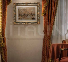 Настенный светильник для картин Aida Настенный светильник для картин Aida фабрика Euroluce Lampadari