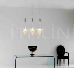 Подвесной светильник 7907/SP3 фабрика Arte di Murano