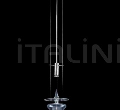 Подвесной светильник 7907/SP1 Подвесной светильник 7907/SP1 фабрика Arte di Murano